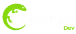 CalangoDev