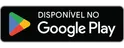 Disponível no Google Play